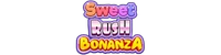 Sweet Rush Bonanza